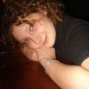 Горбачевская Екатерина Сергеевна