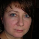 Колчева Татьяна Викторовна