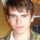 Баранов Виталий Андреевич