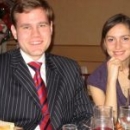 Кобелева Галина Юрьевна