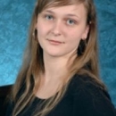 Крупий Надежда Владимировна