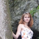 Савченко Юлия Сергеевна