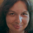 Тельнова Наталья Олеговна