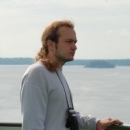 Перышкин Сергей Васильевич