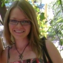 Терещенко Юлия Геннадьевна