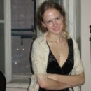 Спиридонова Татьяна Васильевна