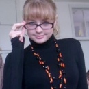 Малышева Анна Николаевна