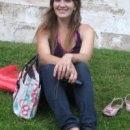 Усанина Ксения Александровна