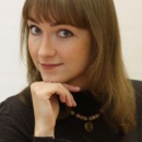 Силанова Марина Александровна