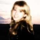 Ковалева Дина Юрьевна