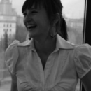 Юрлова Анастасия Александровна