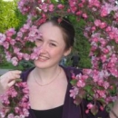 Тагариева Резеда Чулпановна