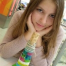 Егорова Юлия Николаевна