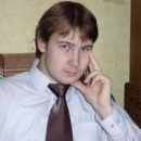 Говряков Игорь Юрьевич