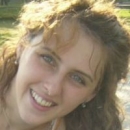 Глоба Анастасия Ивановна