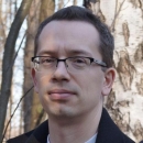 Панасюк Виктор Вячеславович