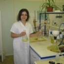 Сараева Анастасия Евгеньевна