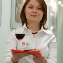 Трубицына Татьяна Евгеньевна