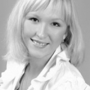 Жданова Ольга Сергеевна