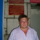 Федорышин Владислав Викторович