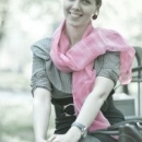 Петлина Анастасия Андреевна