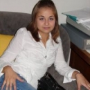 Недова Алла Дмитриевна