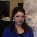 Джаватханова (Манафова) Диана Шахбановна