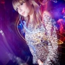 Лаптева Анастасия Игоревна