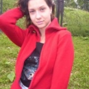 Сосновских Елена Геннадьевна