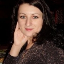 Глушкова Надежда Геннадьевна