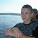 Сурков Даниил Николаевич