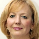 Когай Евгения Анатольевна