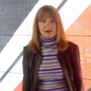 Радченко-Драяр Светлана Васильевна