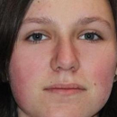 Горобец Мария Юрьевна