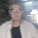 Болдырев Дмитрий Сергеевич