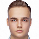 Офицеров Владислав Алексеевич