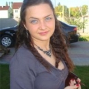 Савчук Галина Вячеславовна