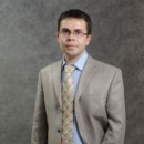 Шкляев Леонид Олегович