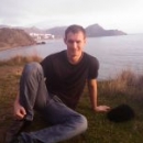 Саган Антон Игоревич