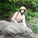 Ланько Александра Геннадьевна