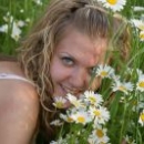 Садохина Инна Владимировна