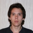 Садыбеков Арман Арманович