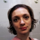 Пенчук Ольга Николаевна