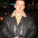 Горбатов Михаил Александрович