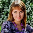 Шеметова Анна Анатольевна