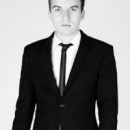 Исаев Сергей Сергеевич