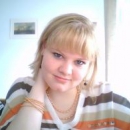 Сажаева Инна Александровна