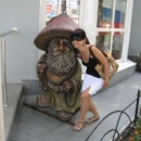 Гаврилова Ирина Николаевна