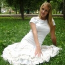 Скулкова Виктория Викторовна