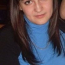 Лобкис Екатерина Владимировна